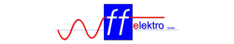 ff-elektro GmbH